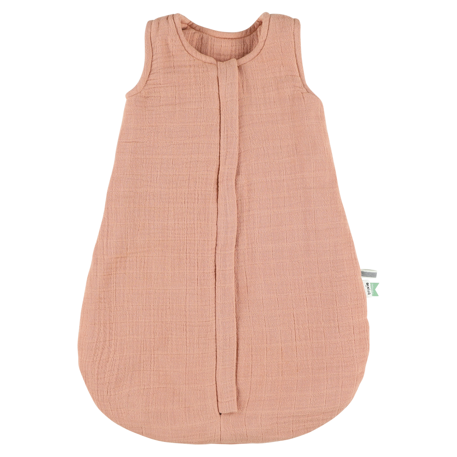 Sommerschlafsack | 90cm - Bliss Coral